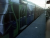 ulmo_copenhagen