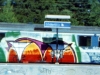 ulmo_stockholm