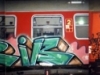 urinderikwelsshit