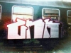 2mkcrew
