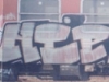 abxkastnierwels
