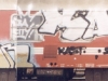 bisarkast