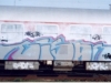 farebnywc