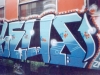 keys11