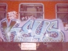 keys2