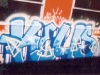 keys_0