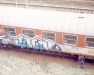 lacko123