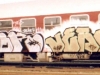 oborverm