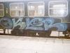 oker9