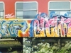 pantrisk