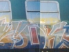 riskasr