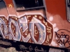 roco