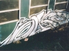 sakz3