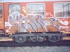 seno3