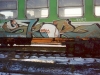 skor2