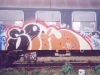 spk