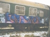 ulmo12