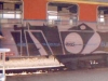 ulmo2