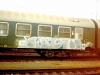 ulmo3