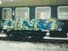 ulmo7