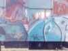 urinwbkastbks