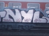 vnyl3