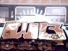 wb2