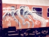 wels789