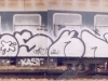 welskast2