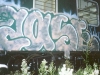 zase4