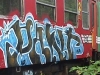 pant023