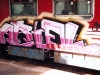 ariel4