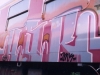 asr