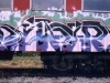 daor