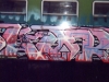 daor2