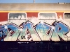 daor_0