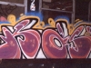 kast