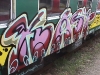 kast24