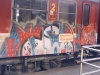 kch