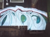 koms2