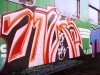koms6