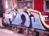 koms7