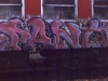 pant
