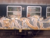 pant13