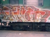 pant15
