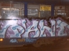 pant21
