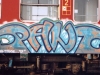 pant23