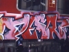 pant24