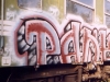 pant8
