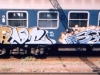 pantsakz